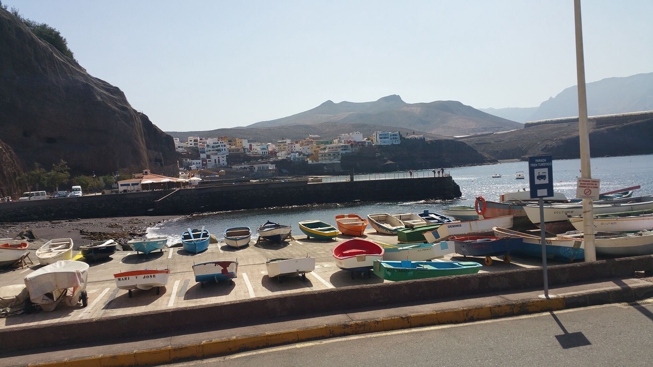Photo of Others in Sardina