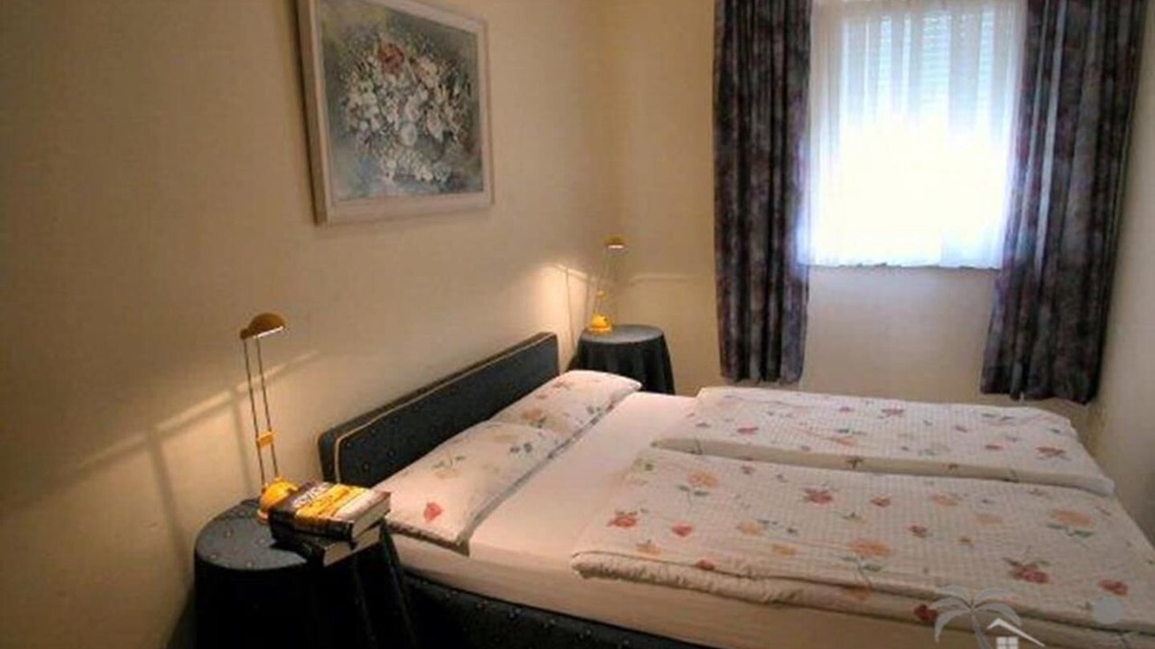 Photo of Bedroom in Chayofa