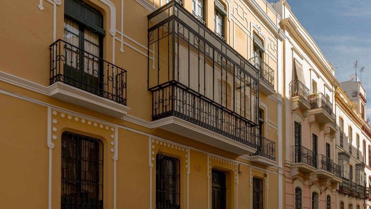 Photo of Outdoor in Santa Catalina