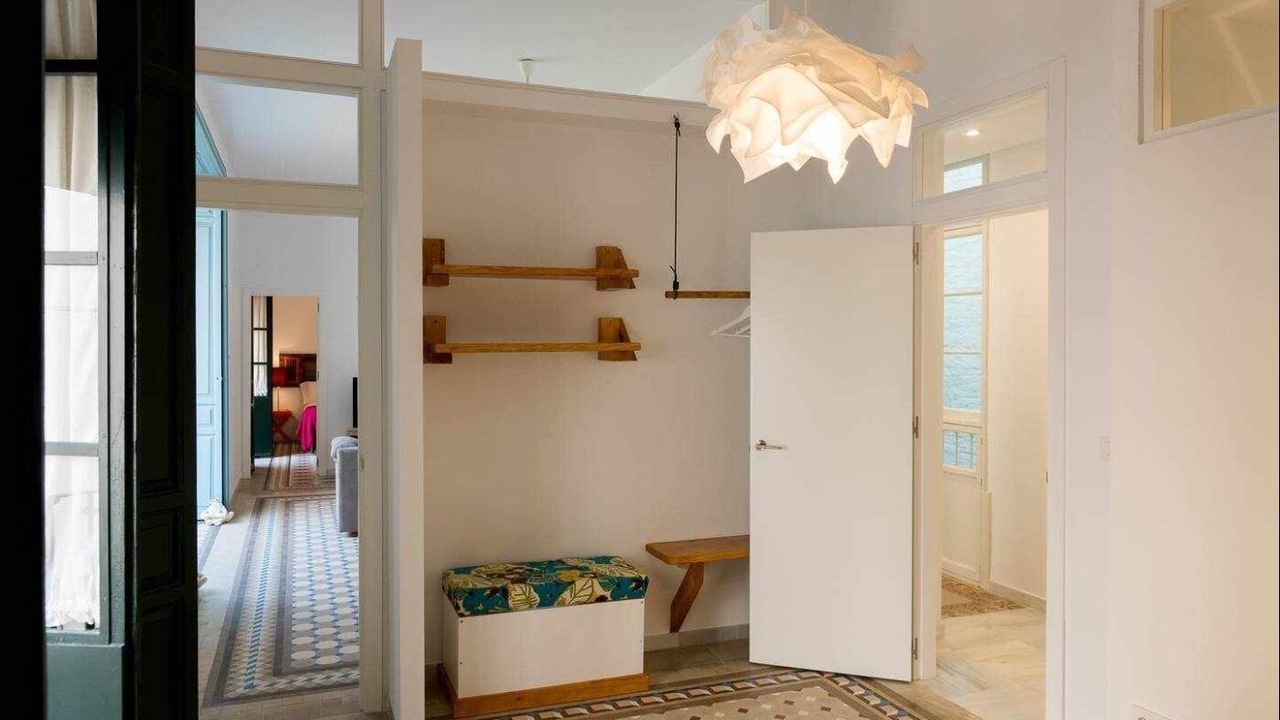Photo of Bedroom in Santa Catalina