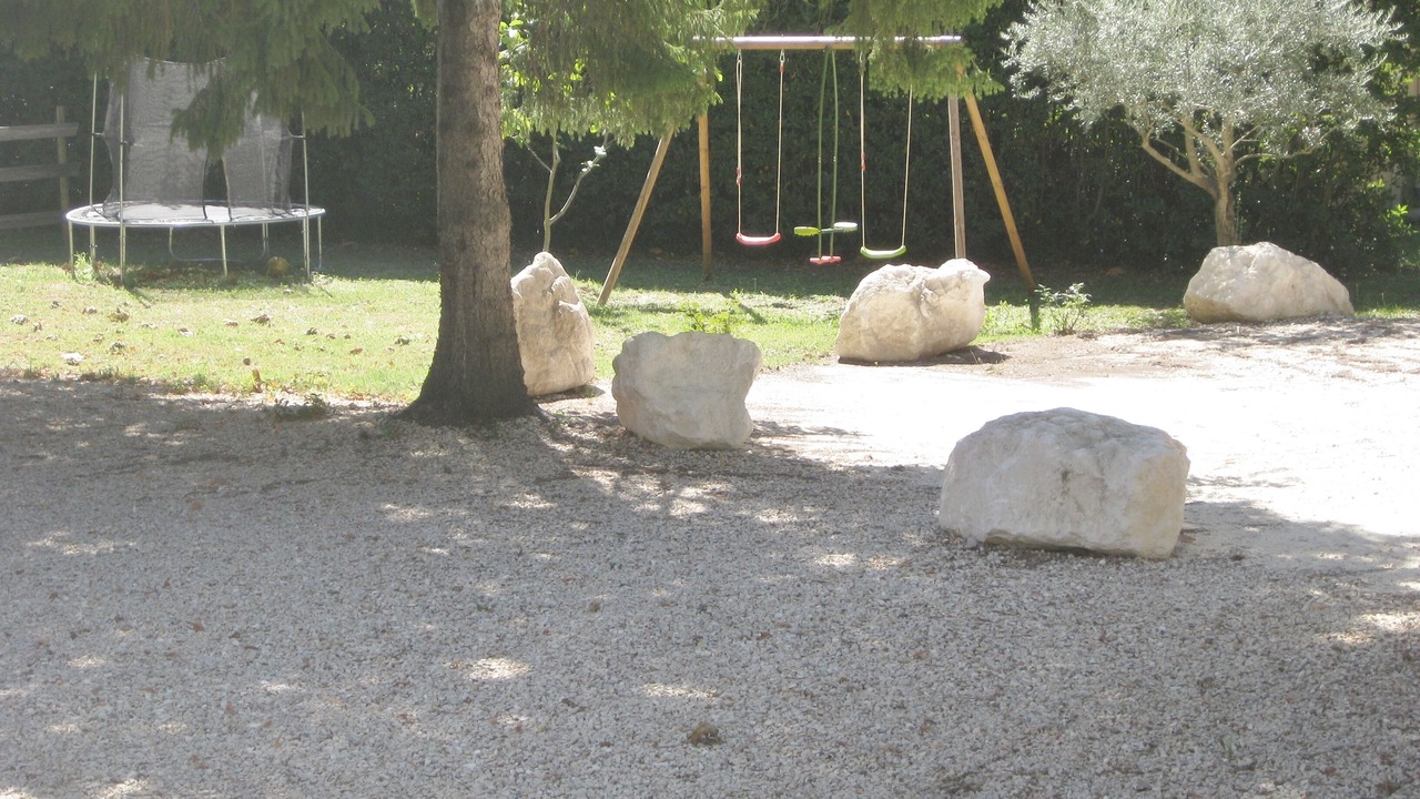 Photo of Others in Orgon