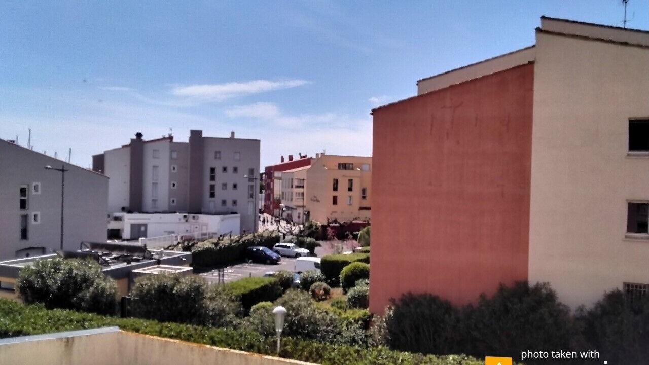 Photo of Others in Cap d'Agde