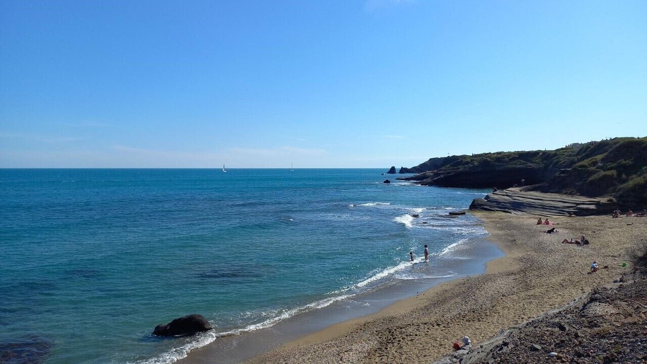 Photo of Others in Cap d'Agde