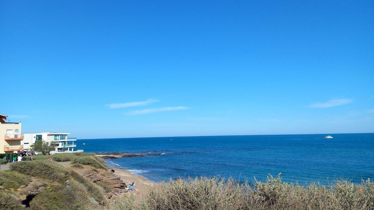 Photo of Others in Cap d'Agde
