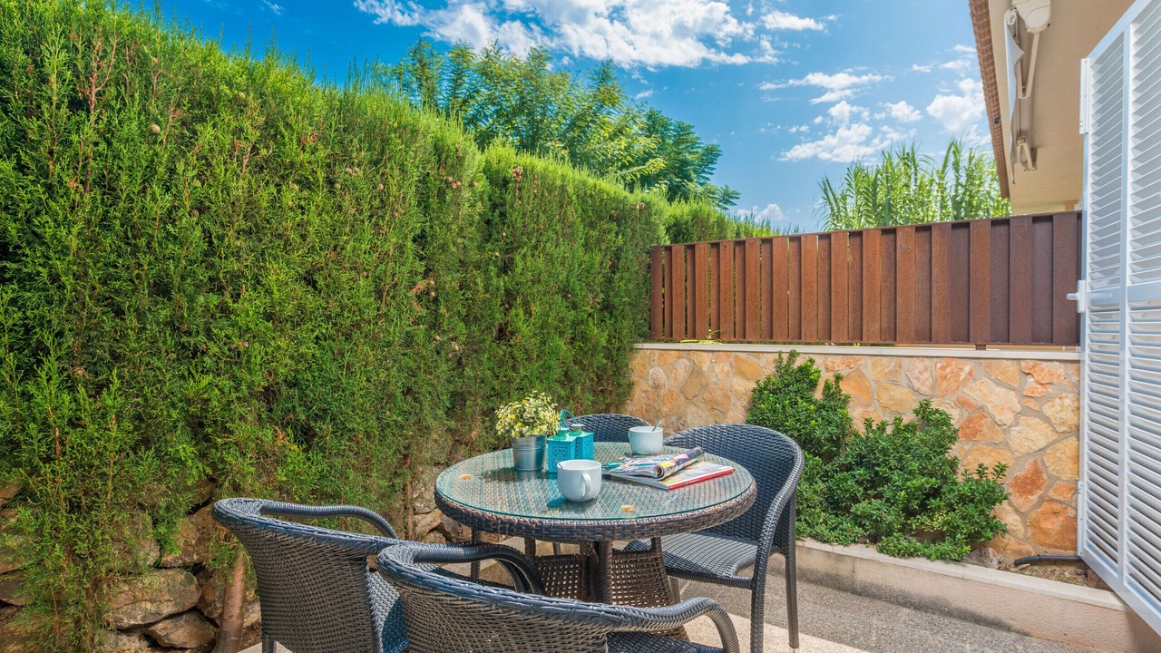Photo of Outdoor in Muro