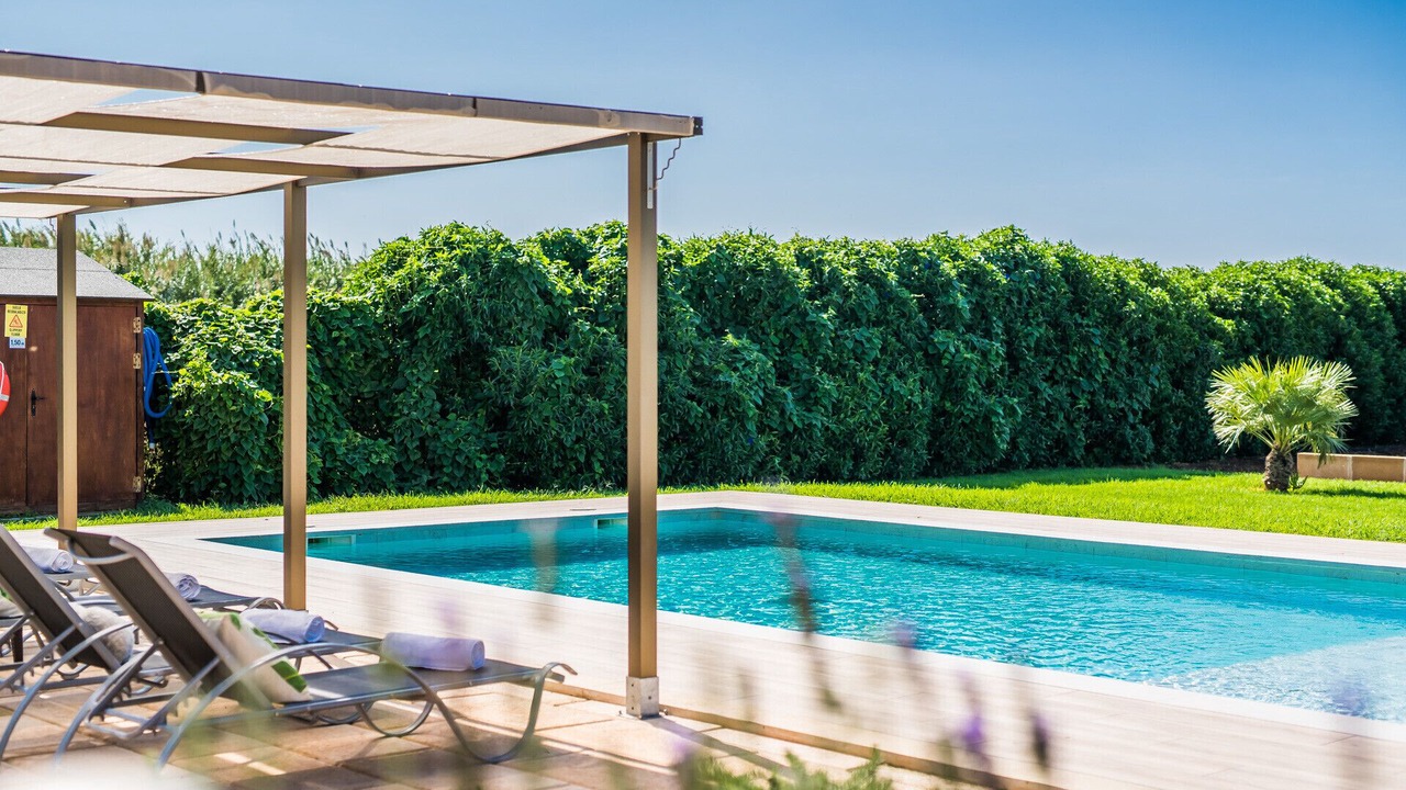 Photo of Outdoor in Sa Pobla