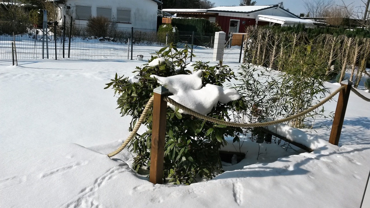 Photo of Outdoor in Loissin
