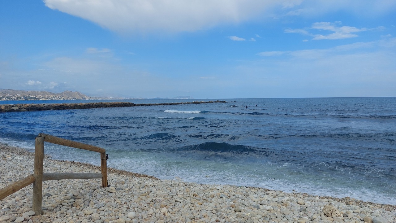 Photo of Others in Coveta Fuma