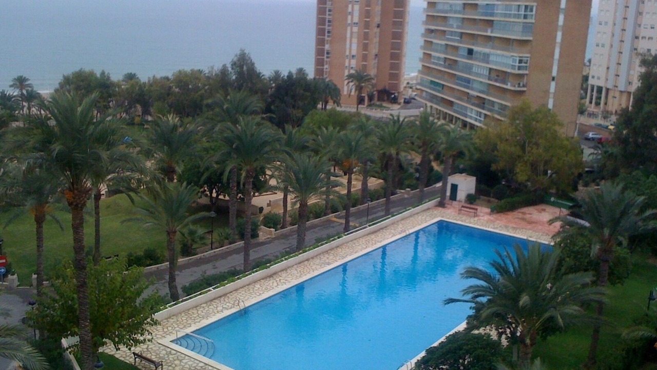 Photo of Outdoor in Coveta Fuma
