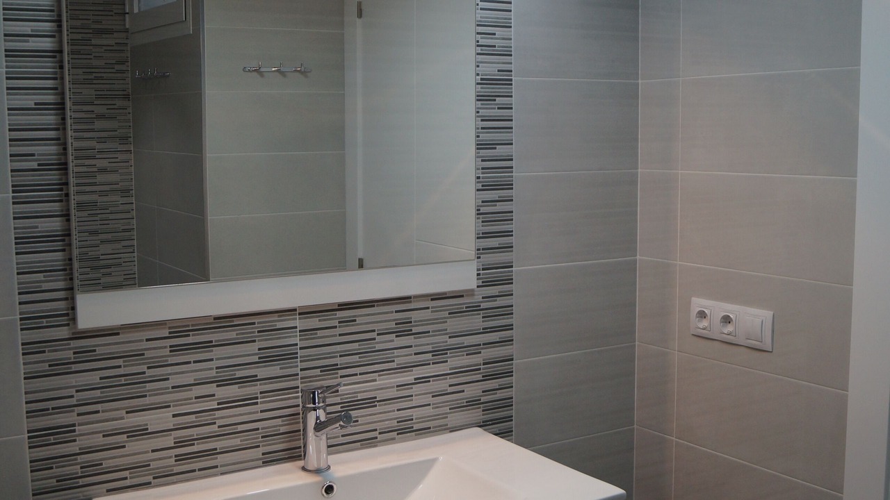 Photo of Bathroom in Coveta Fuma
