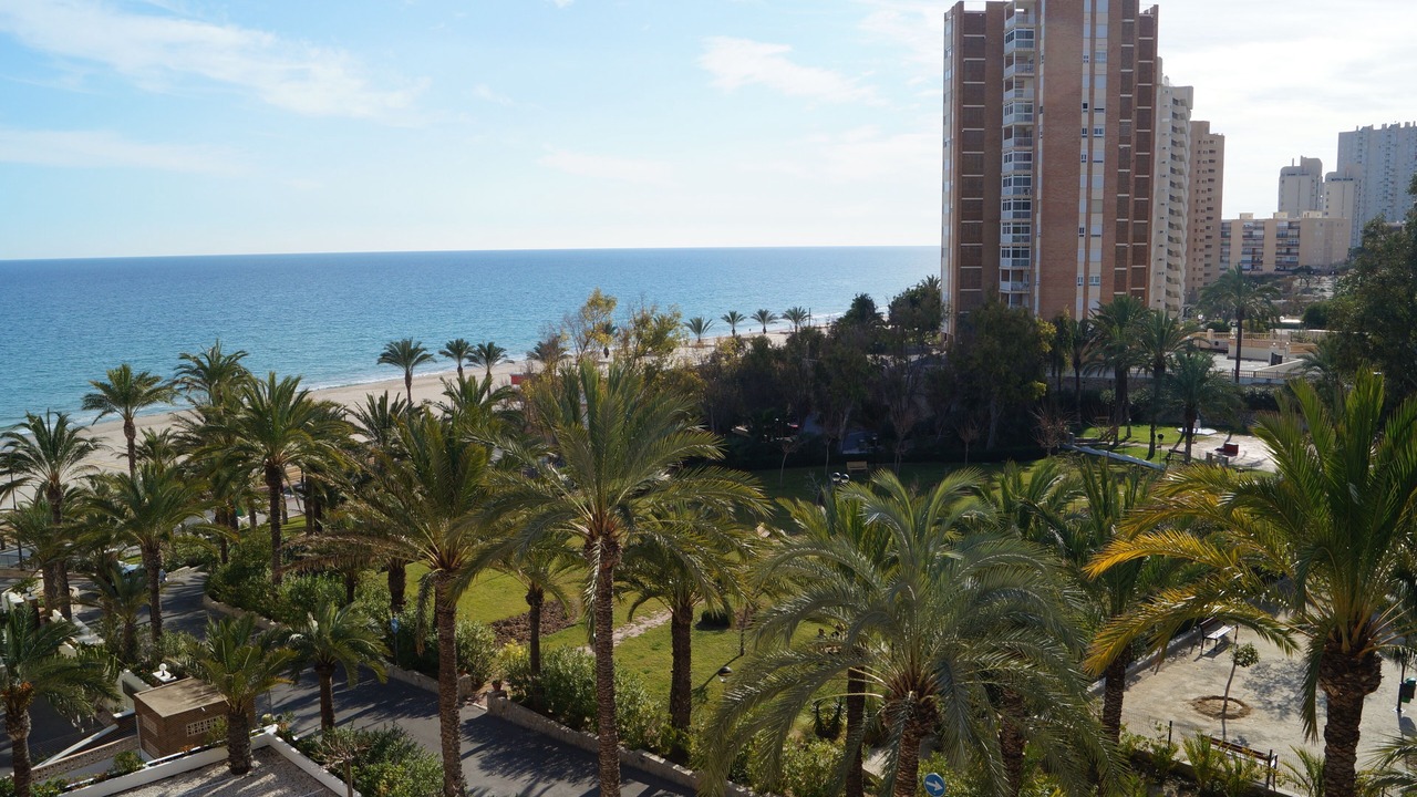Photo of Outdoor in Coveta Fuma