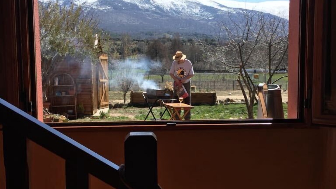 Photo of Others in Bonilla de la Sierra