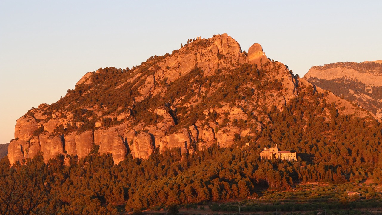 Photo of Outdoor in Horta de Sant Joan