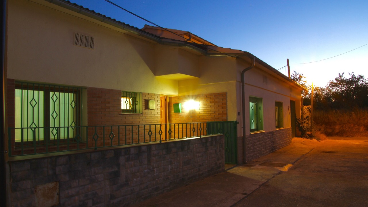 Photo of Outdoor in Horta de Sant Joan