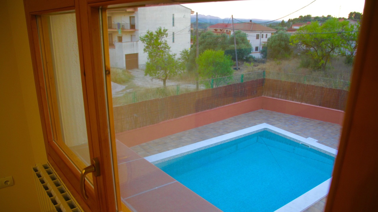 Photo of Outdoor in Horta de Sant Joan