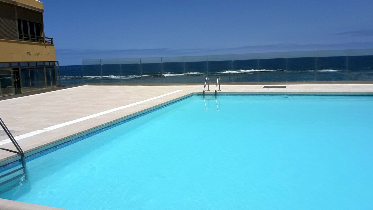 Photo of Outdoor in Las Palmas de Gran Canaria