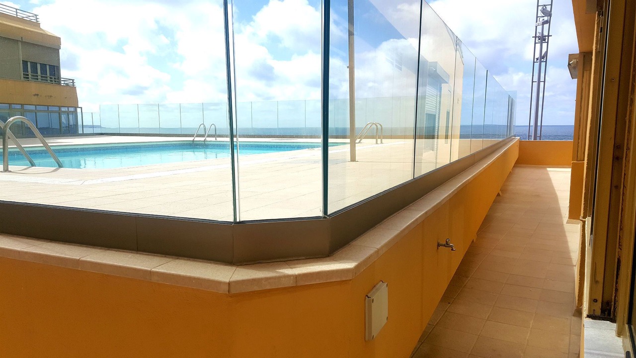 Photo of Outdoor in Las Palmas de Gran Canaria