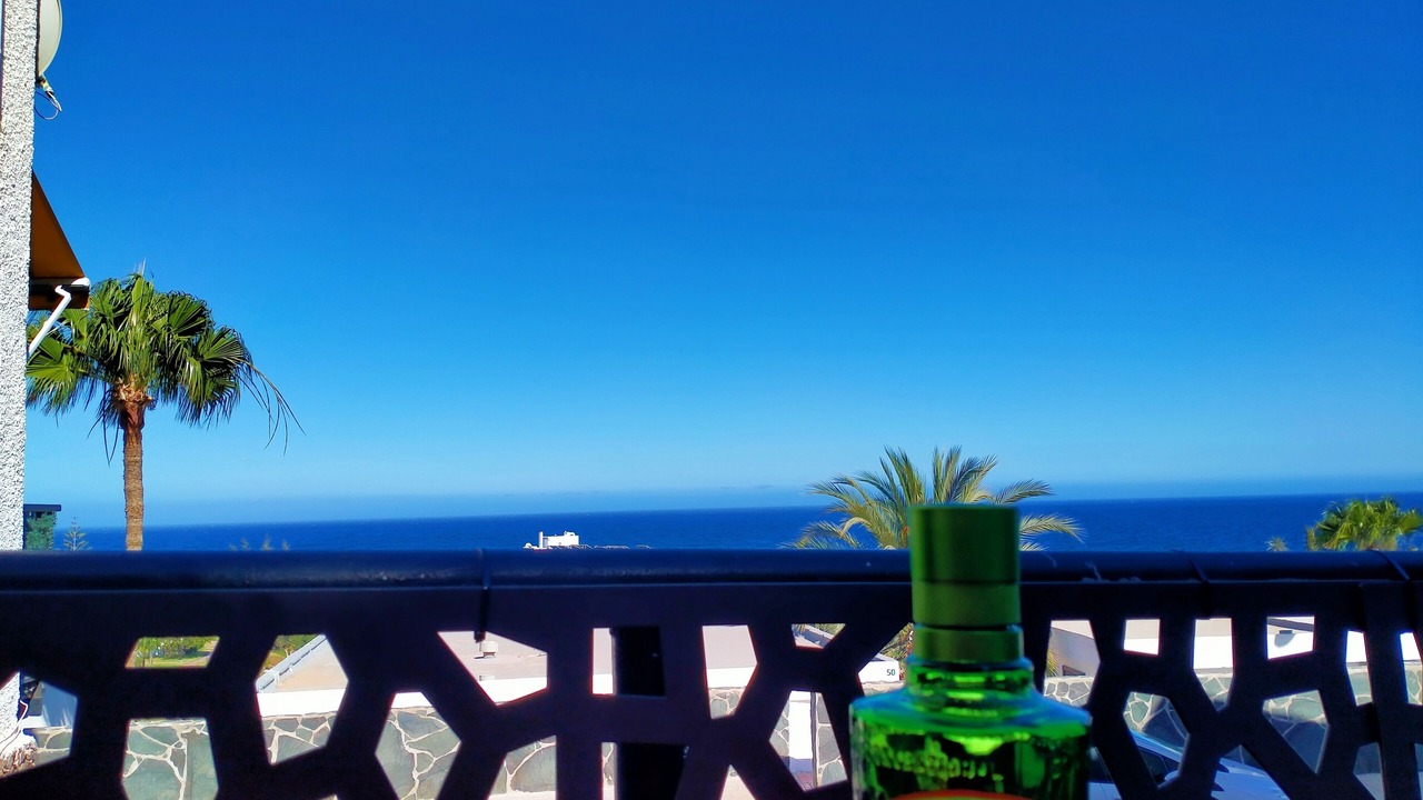 Photo of Outdoor in San Agustin
