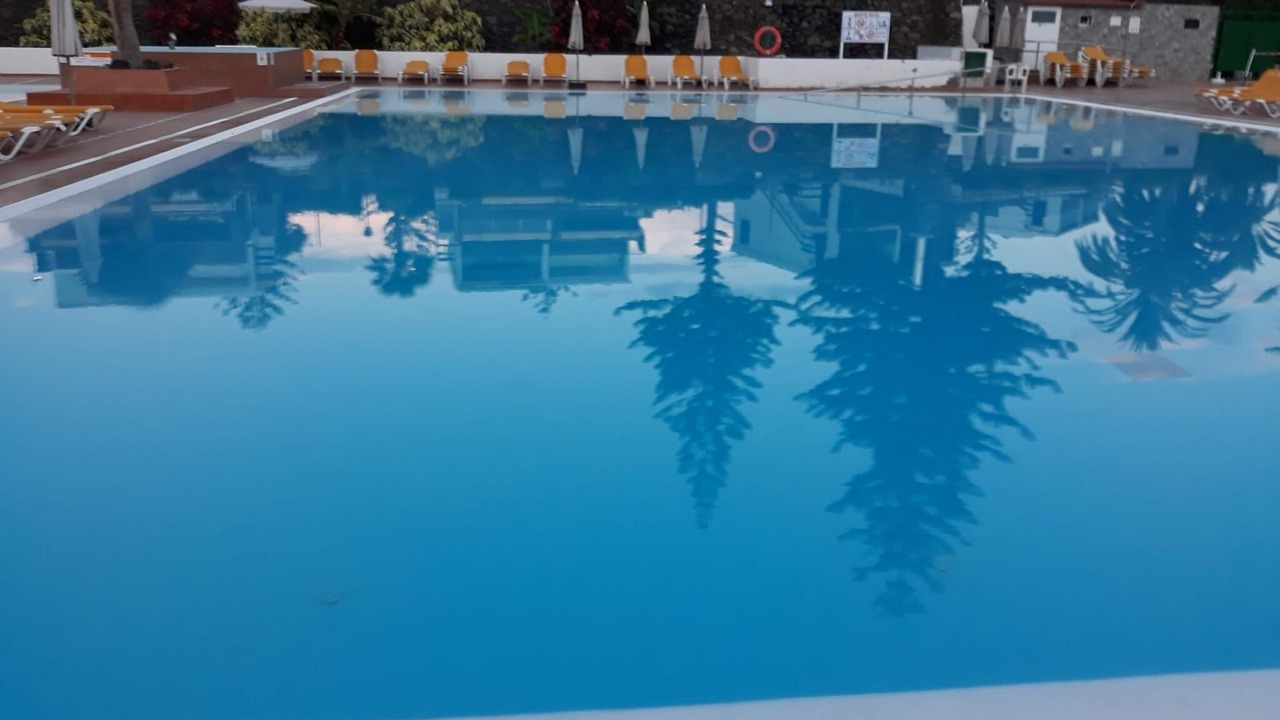 Photo of Outdoor in San Agustin