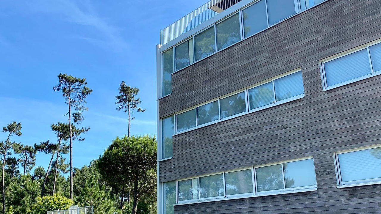 Photo of Outdoor in Isla de Arosa