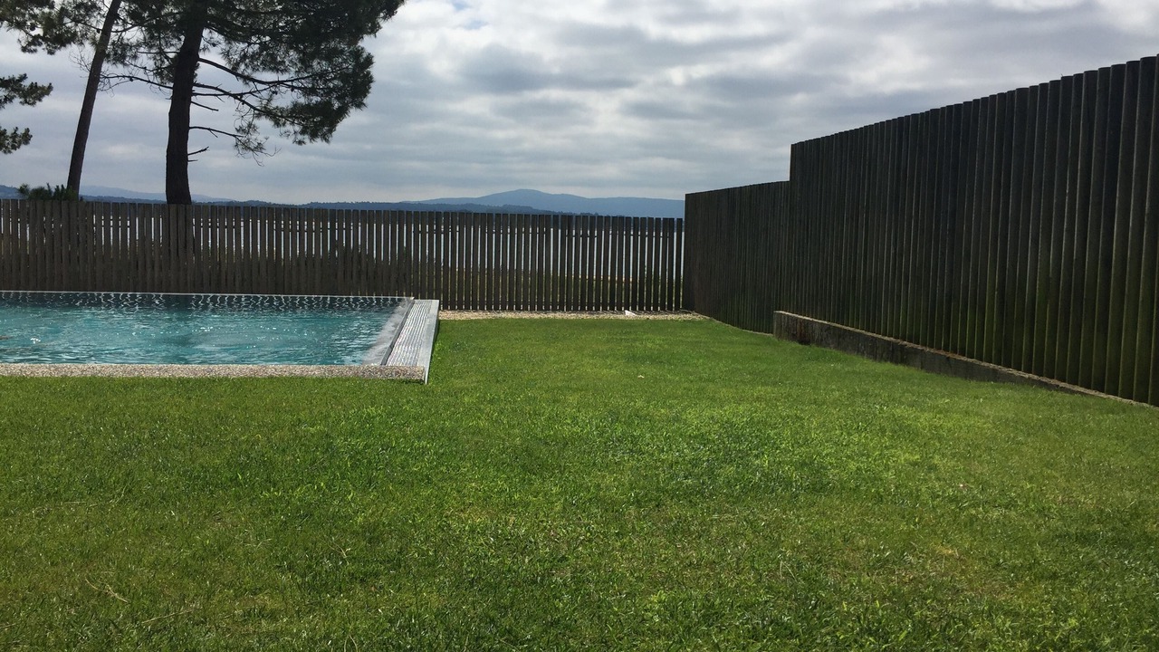 Photo of Outdoor in Isla de Arosa