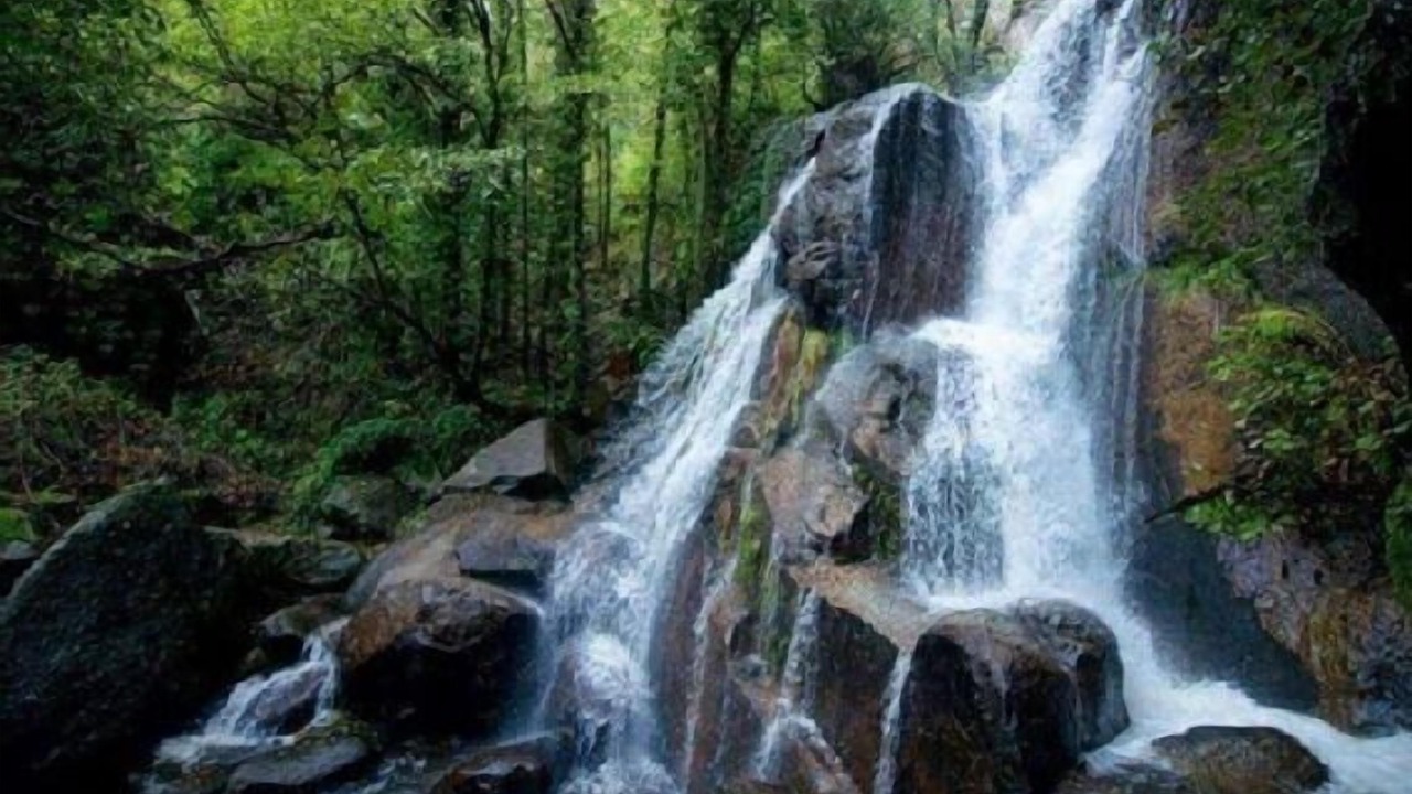 Photo of Outdoor in Navaconcejo