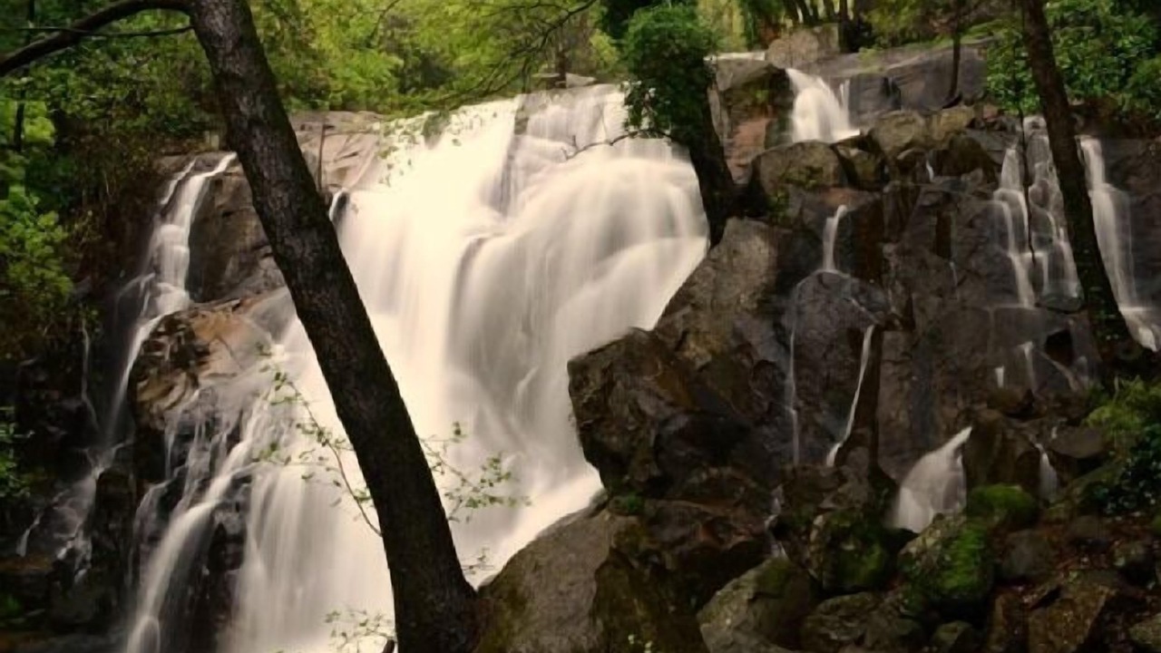 Photo of Outdoor in Navaconcejo