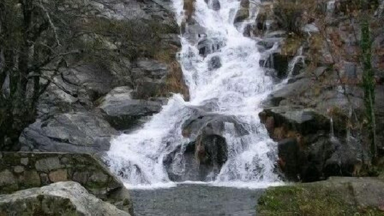 Photo of Outdoor in Navaconcejo