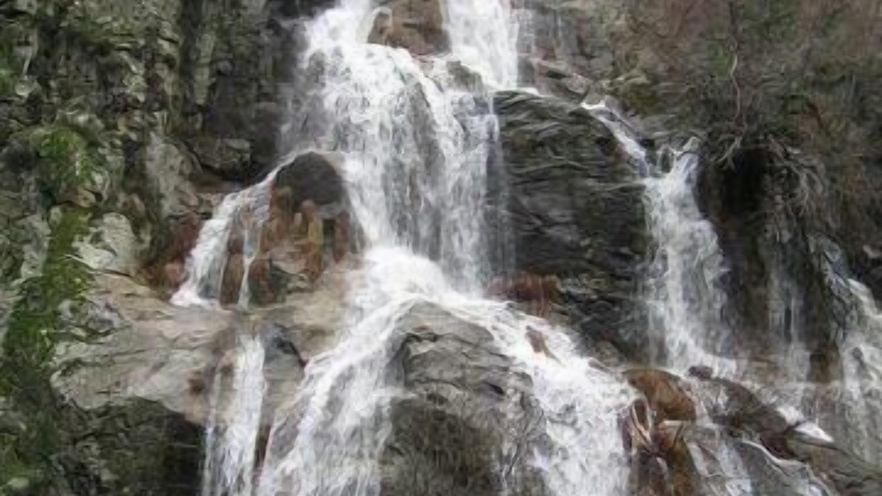 Photo of Others in Navaconcejo
