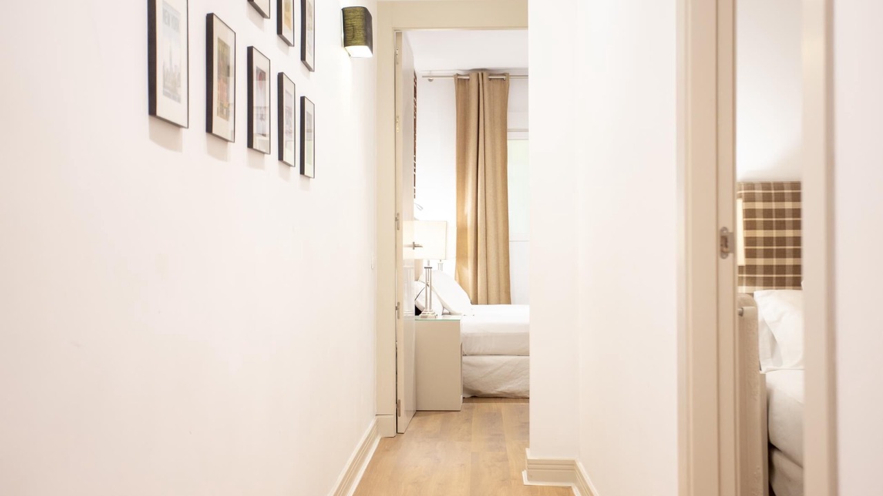 Photo of Bedroom in Milla de Oro