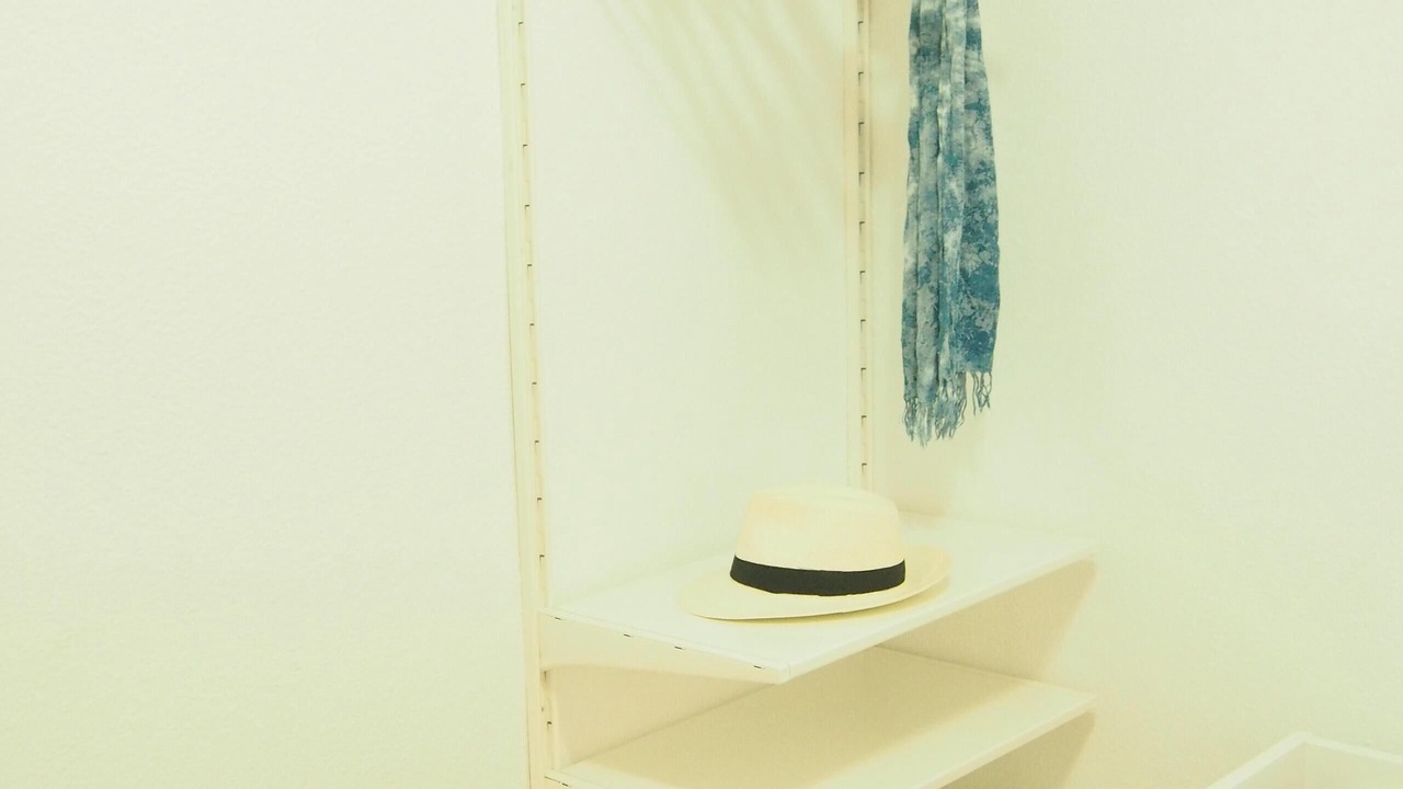 Photo of Bedroom in Granada City Center