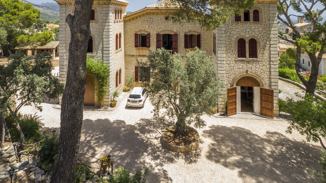 Photo of Outdoor in Selva