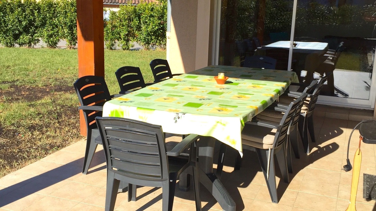 Photo of Outdoor in Vallon-Pont-d'Arc