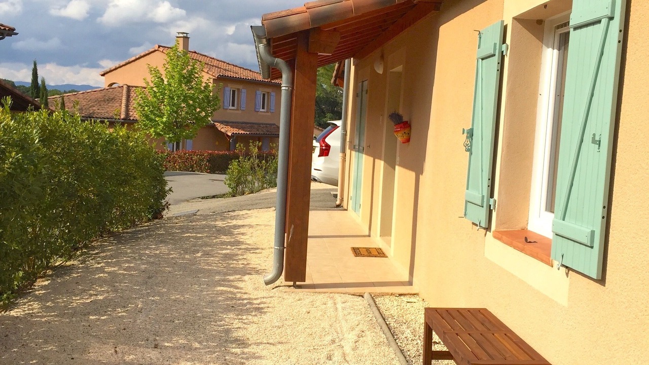 Photo of Outdoor in Vallon-Pont-d'Arc