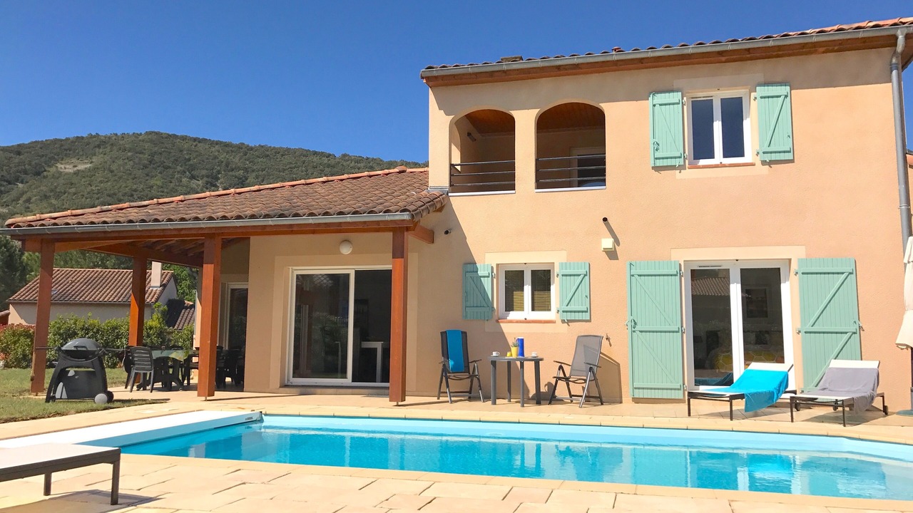 Photo of Outdoor in Vallon-Pont-d'Arc