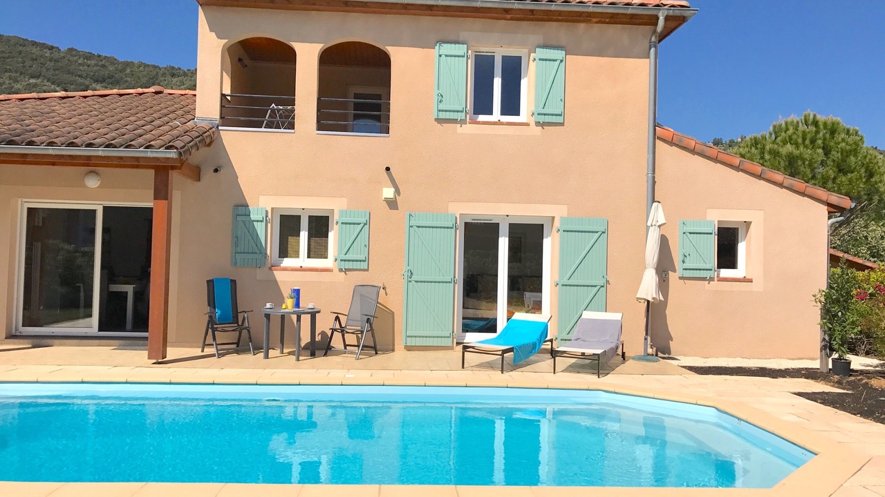 Photo of Outdoor in Vallon-Pont-d'Arc