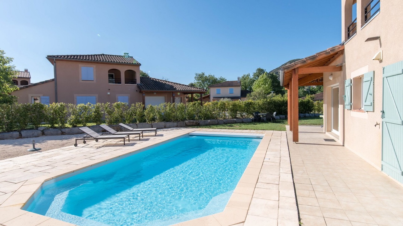 Photo of Outdoor in Vallon-Pont-d'Arc