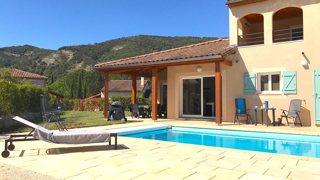 Photo of Outdoor in Vallon-Pont-d'Arc