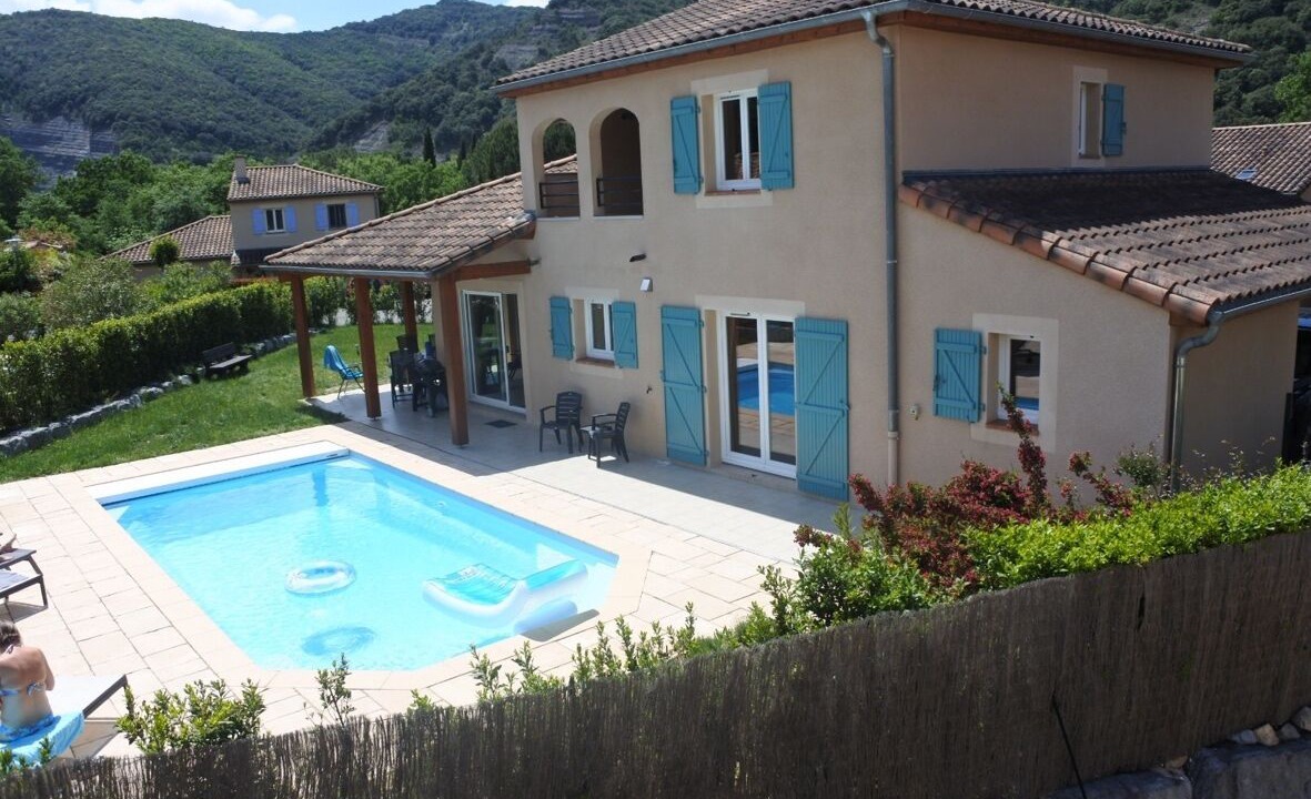 Photo of Outdoor in Vallon-Pont-d'Arc