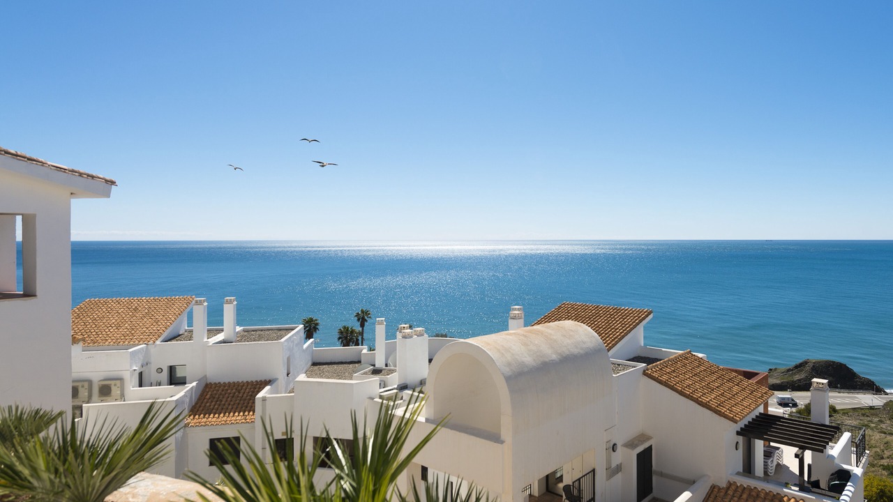 Photo of Outdoor in Torrox Costa