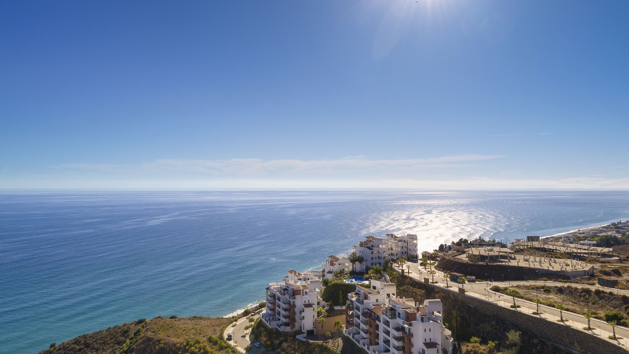 Photo of Others in Torrox Costa