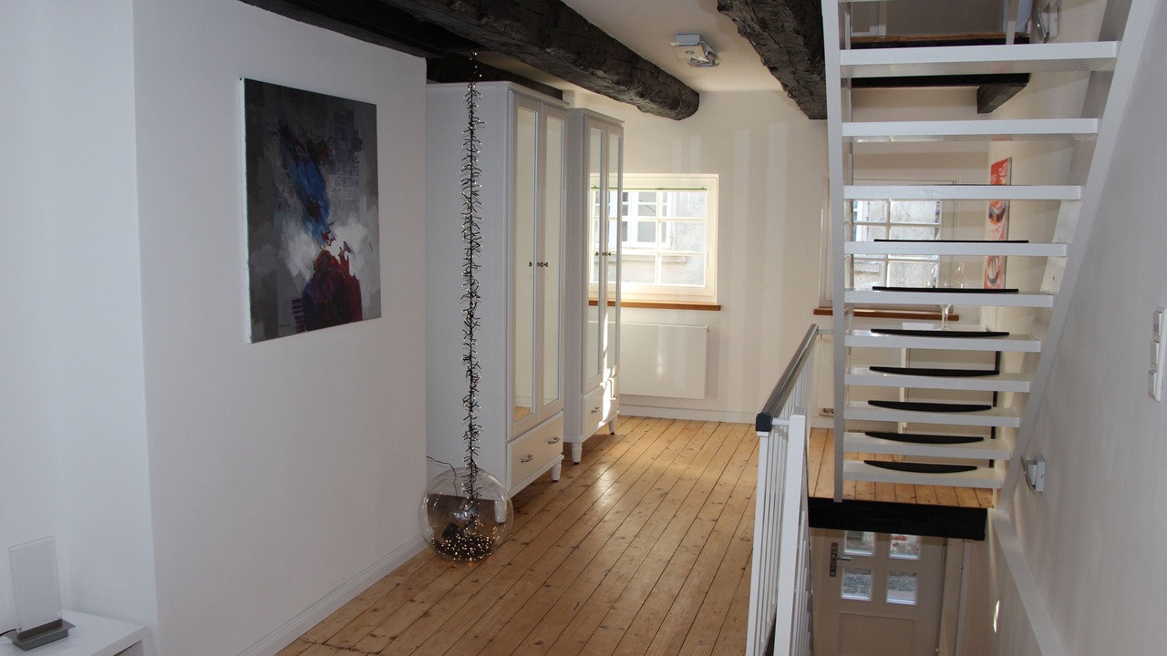 Photo of Others in Altstadt