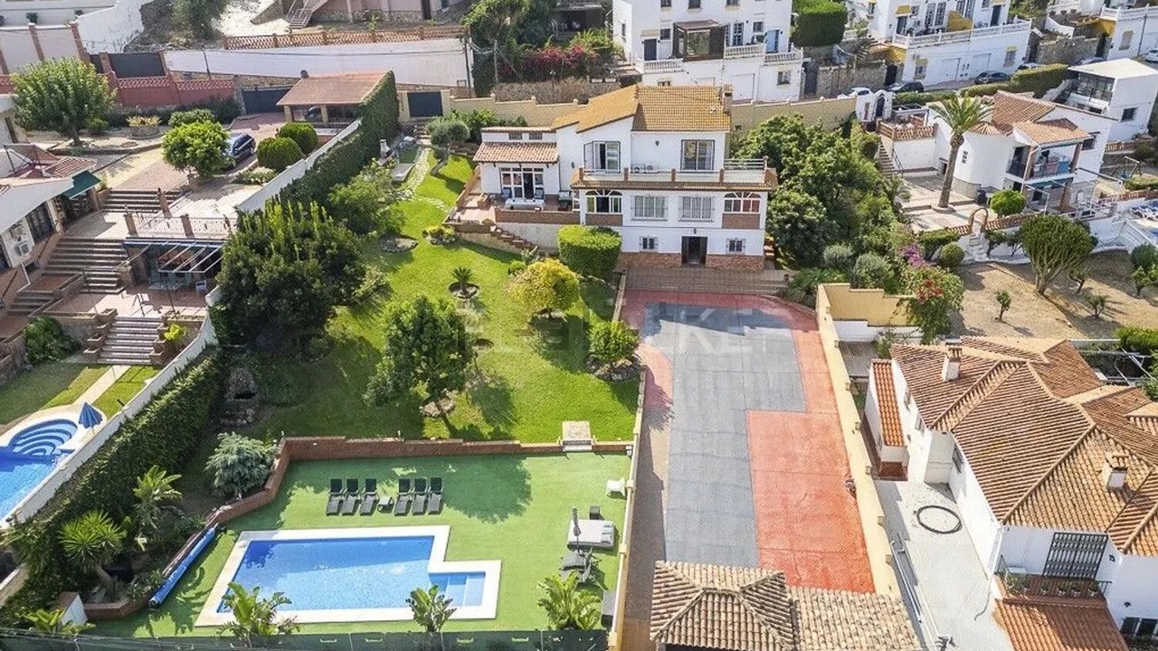 Photo of Others in Alhaurin de la Torre