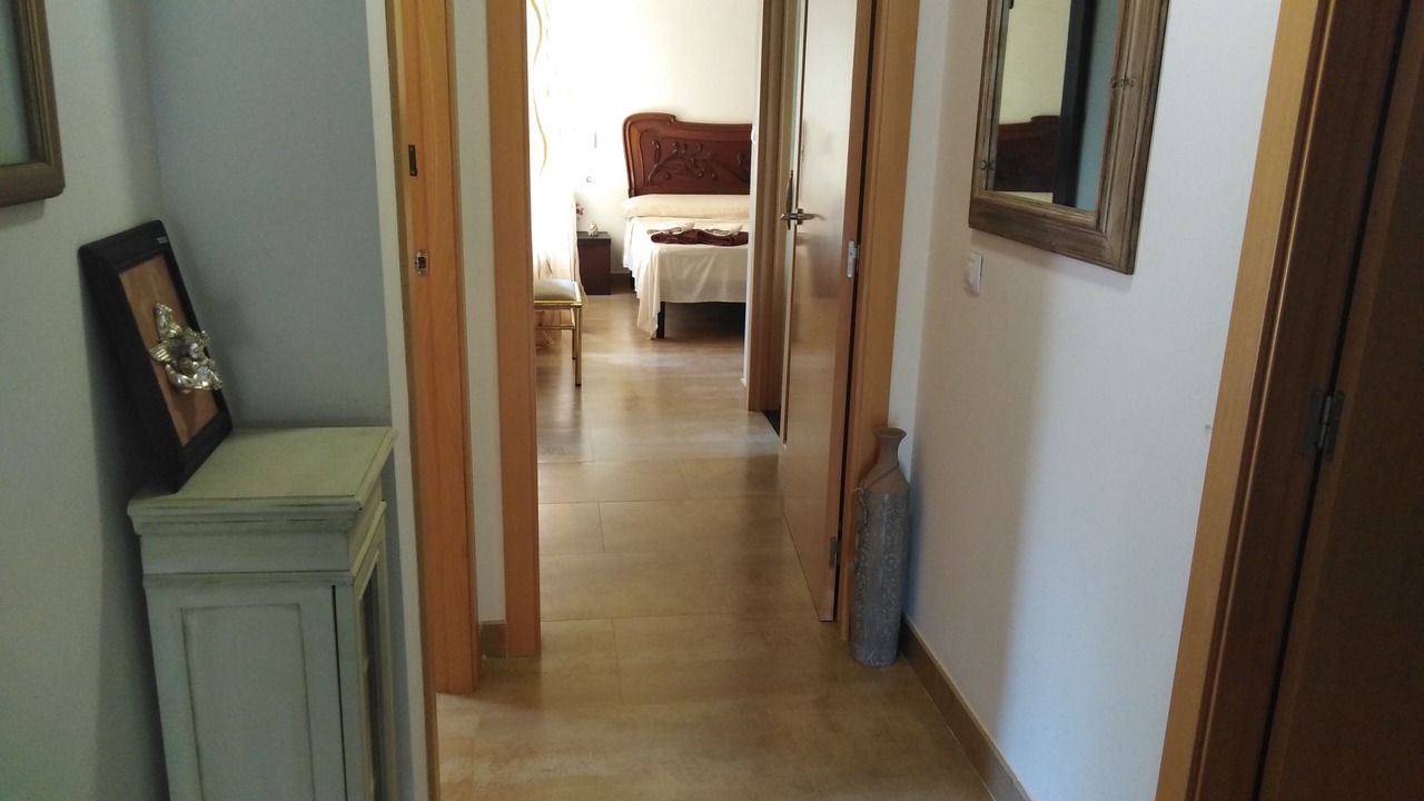 Photo of Bedroom in Coveta Fuma