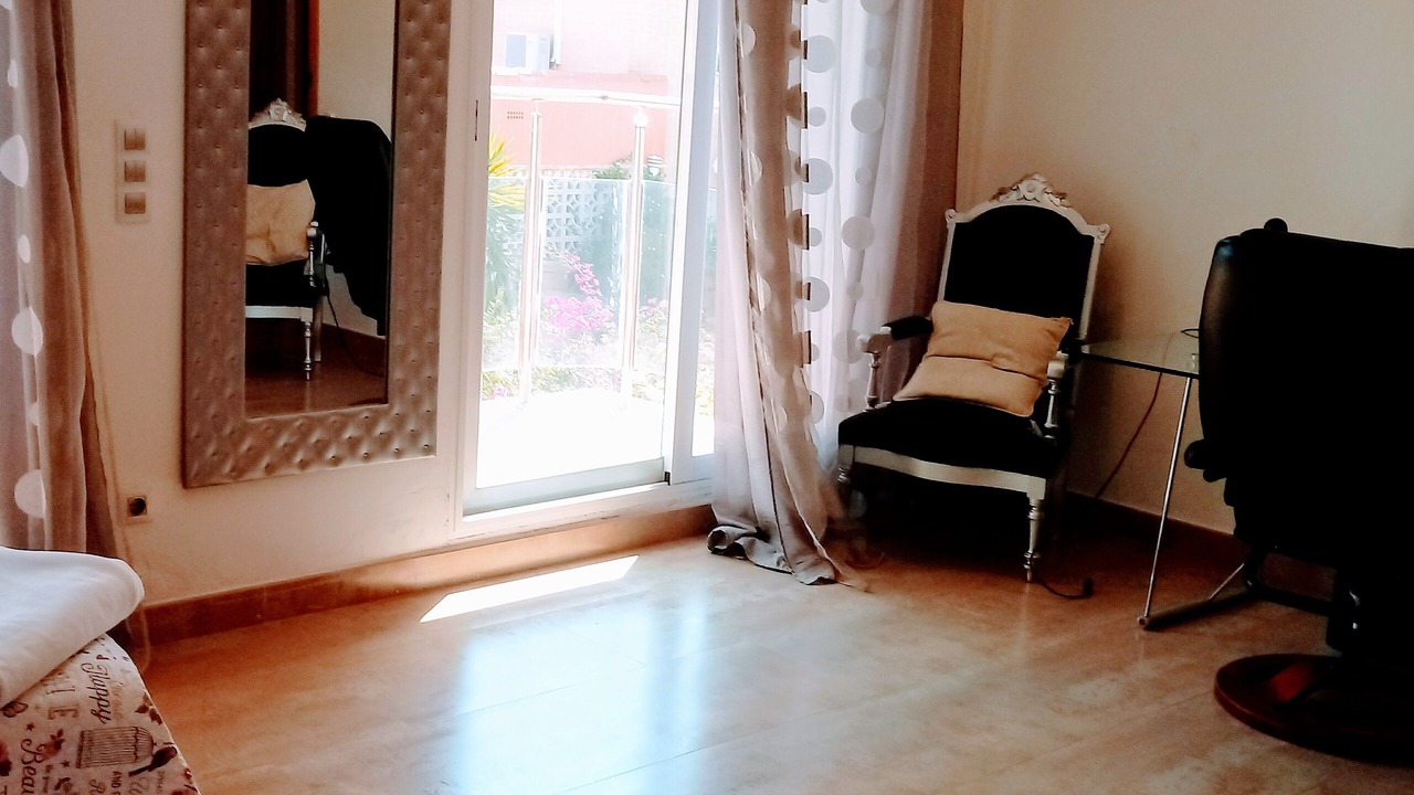 Photo of Livingroom in Coveta Fuma