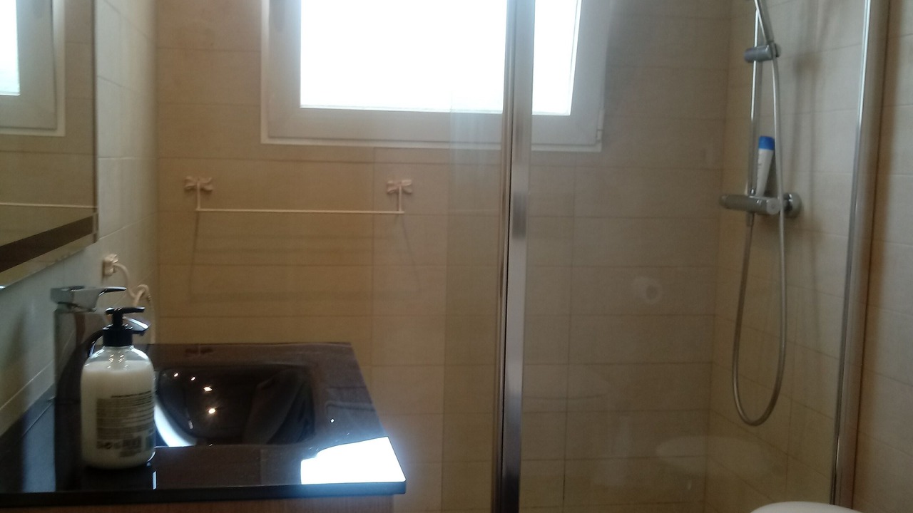Photo of Bathroom in Coveta Fuma