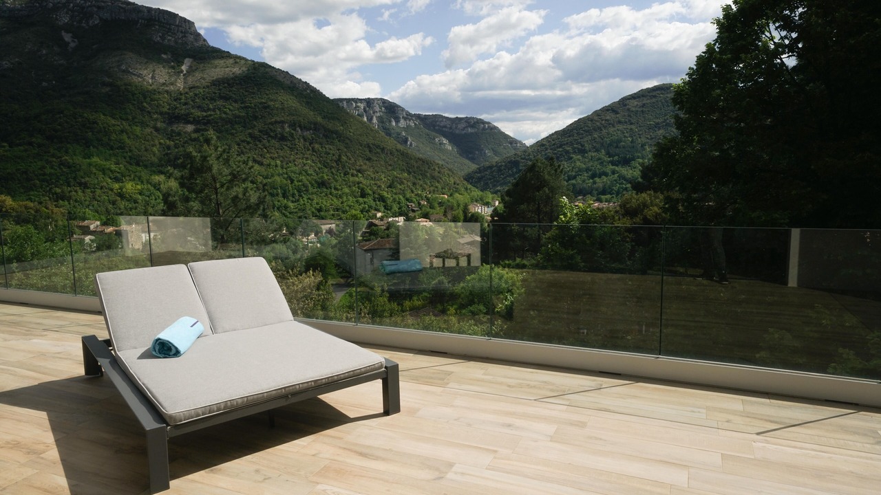 Photo of Outdoor in Sumene