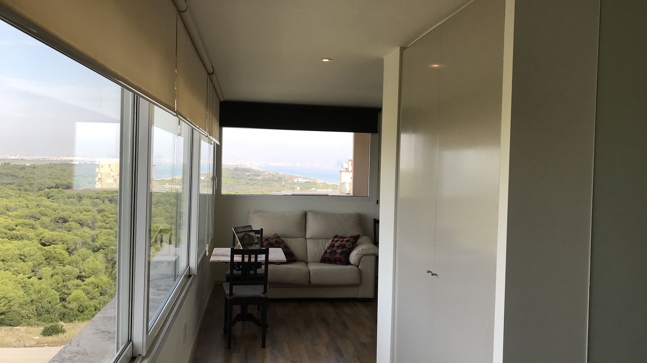 Photo of Livingroom in Pobles del Sud