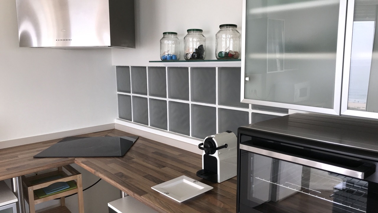 Photo of Kitchen in Pobles del Sud