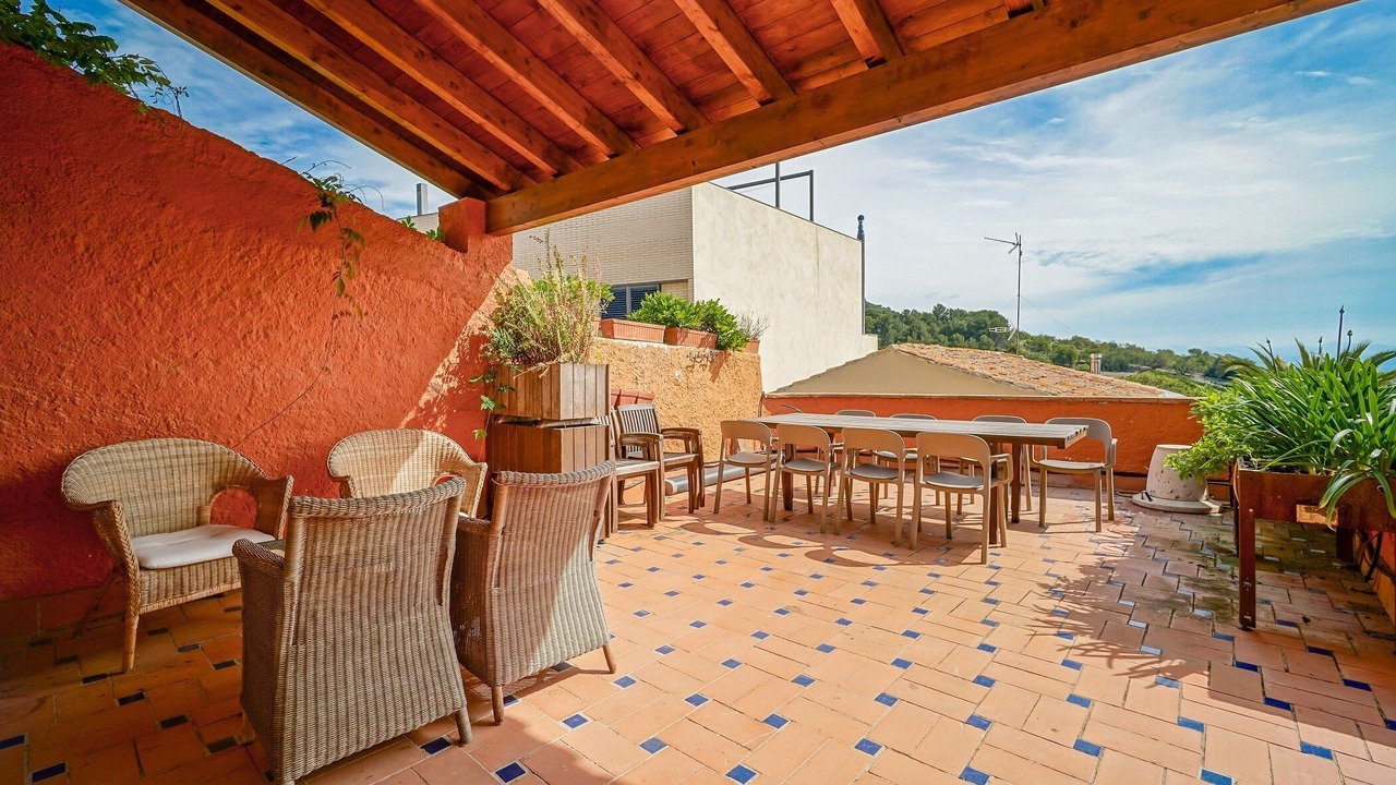 Photo of Outdoor in Almoster